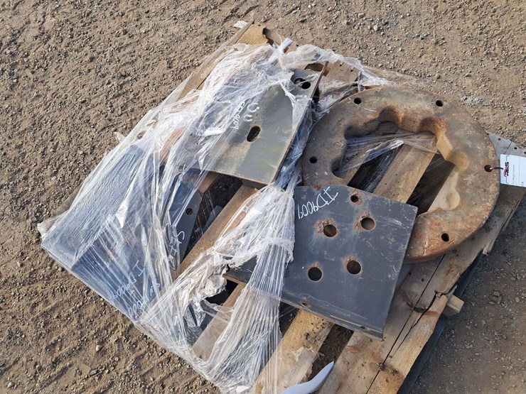 (3)-sef-bolt-on-weight-brackets-image-2