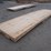 qty-of-(30)-1-in.-x-10-in.-x-16-ft-rough-one-side-image-4