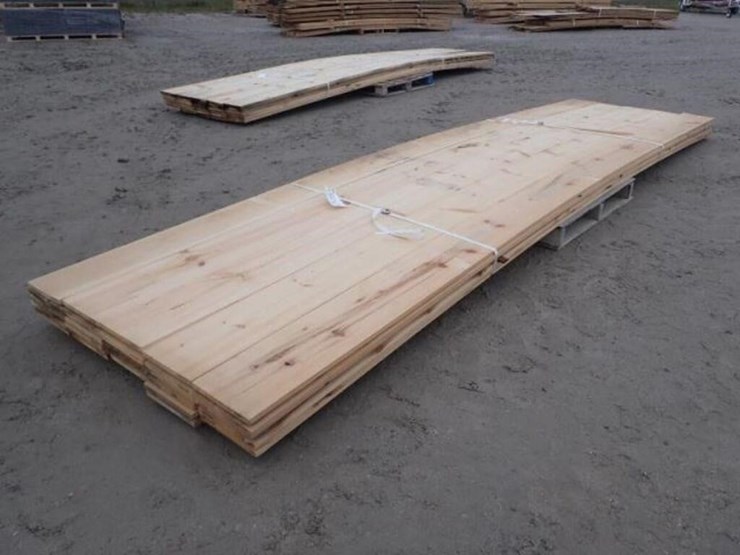 qty-of-(30)-1-in.-x-10-in.-x-16-ft-rough-one-side-image-4