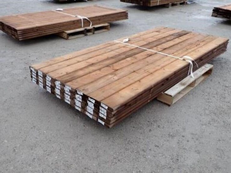 qty-of-(48)-5/4-in.-x-6-in.-x-8-ft-pressure-a511-5-image-5