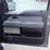 ford-f150-xlt-image-40
