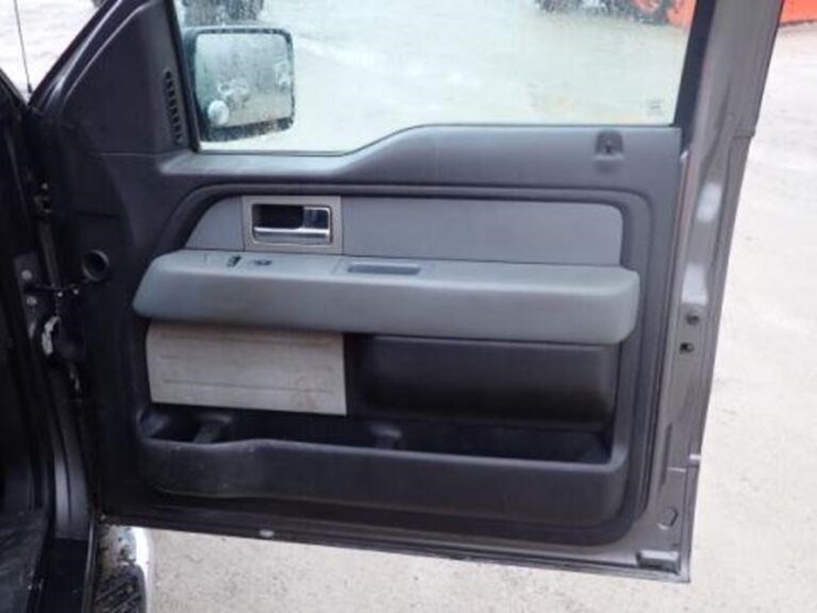 ford-f150-xlt-image-40