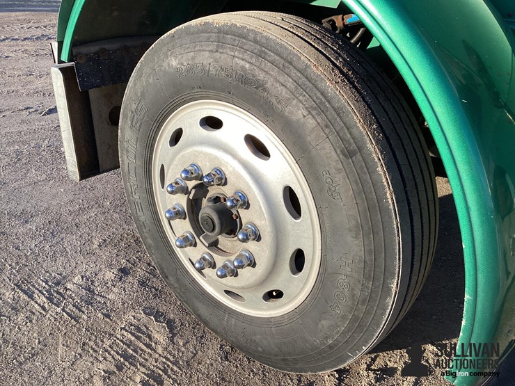 peterbilt-379-image-20