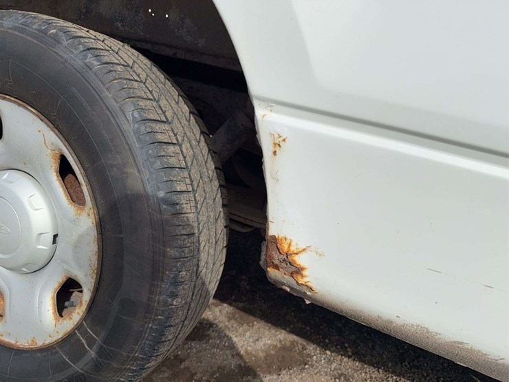 2006-ford-f150-image-21