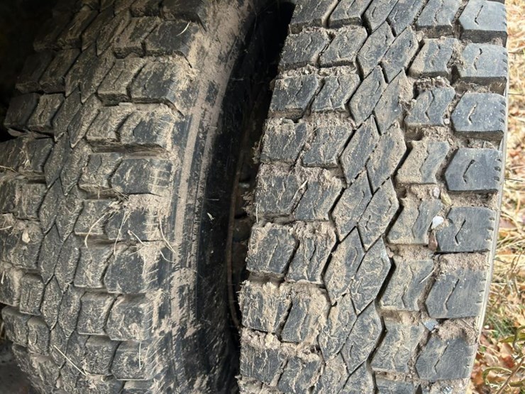 #1427-•-1989-autocar-flatbed-truck-image-63