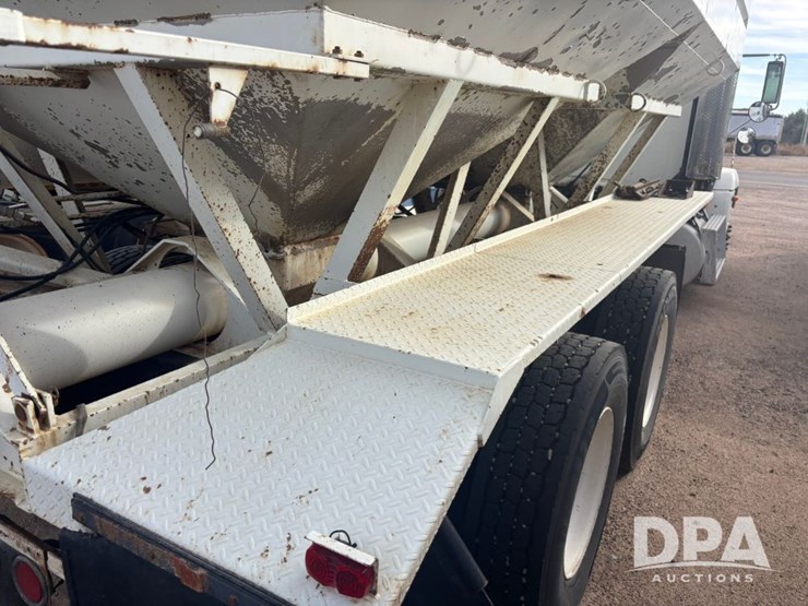 willmar-sideshooter-16-image-23