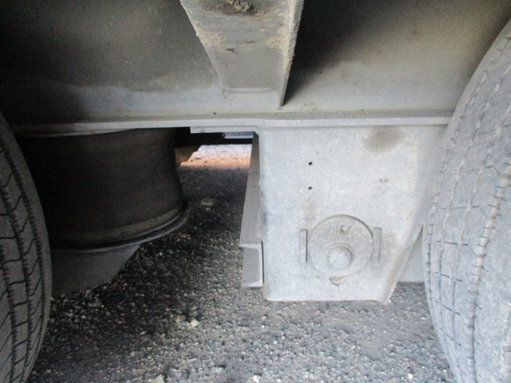 2014-king-trail-image-9