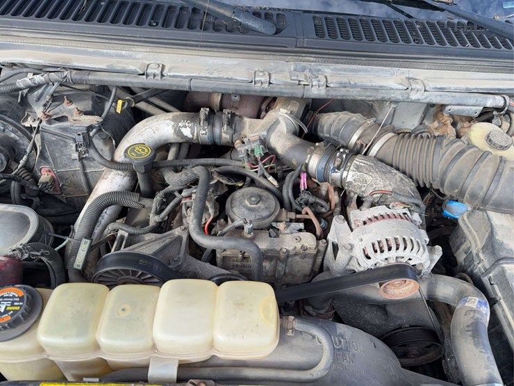 2000-ford-2000-image-31