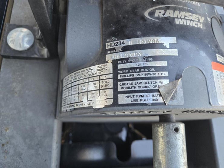 2022-international-mv607-image-22