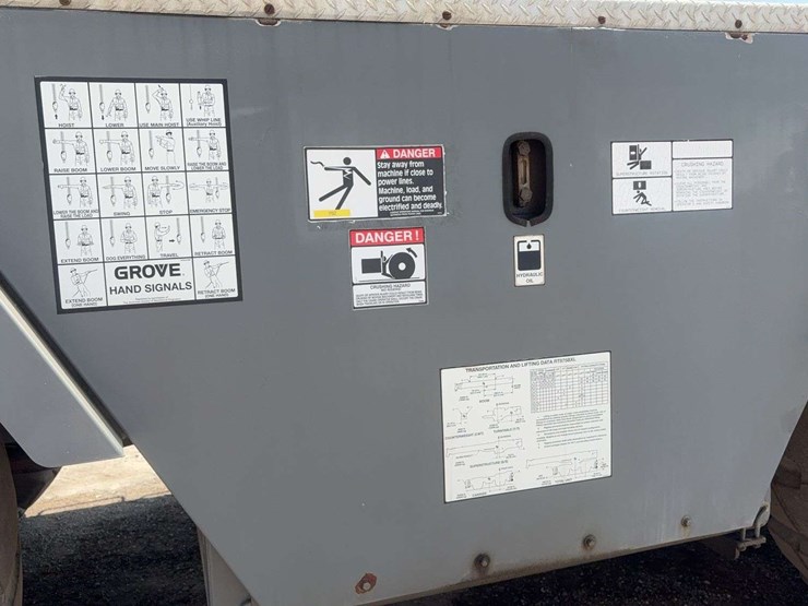 grove-rt875bxl-image-14