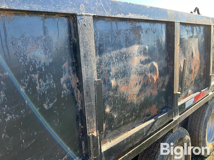 2007-jerr-dan-14'-t/a-dump-trailer-image-12
