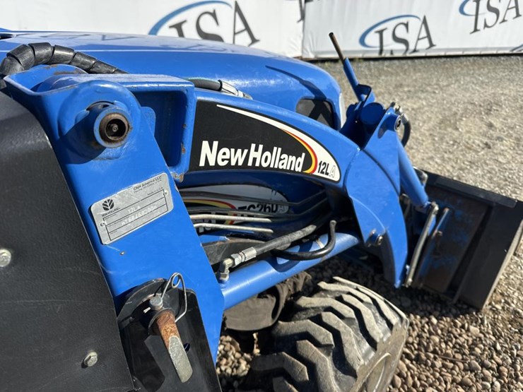 new-holland-tc26da-image-16