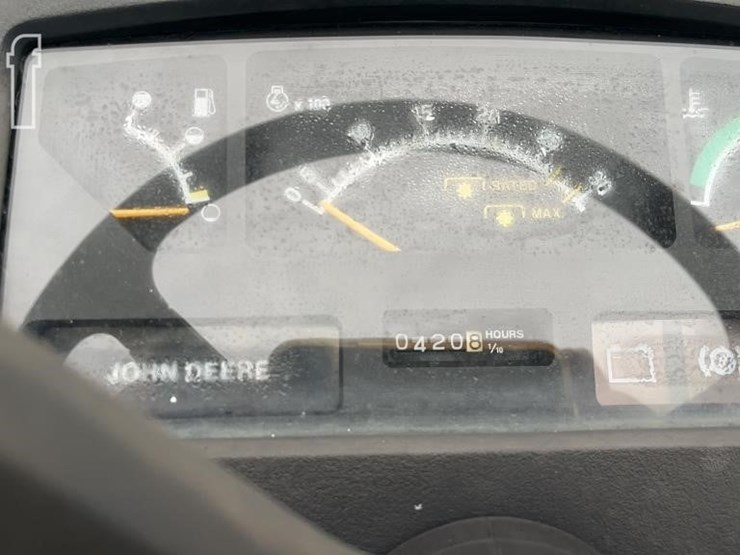 john-deere-990-image-9