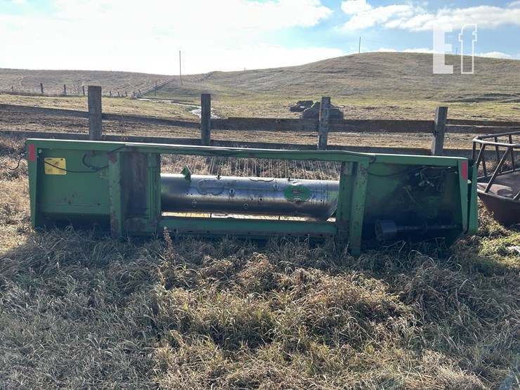 john-deere-99-image-2