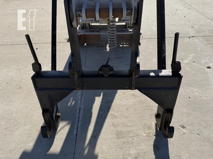 pro-tote-8-elite-image-7