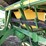 john-deere-1890-image-20