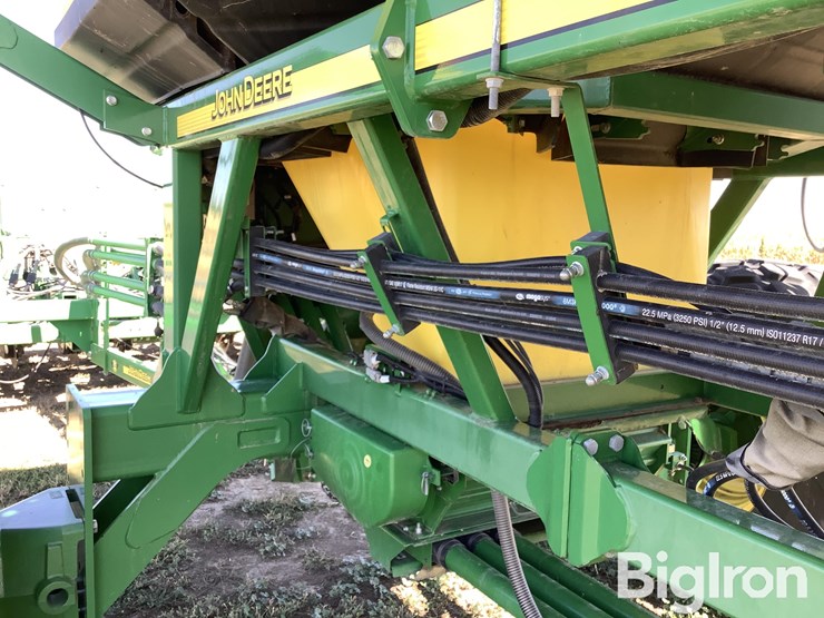 john-deere-1890-image-20