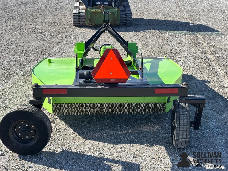 schulte-fx107-image-4