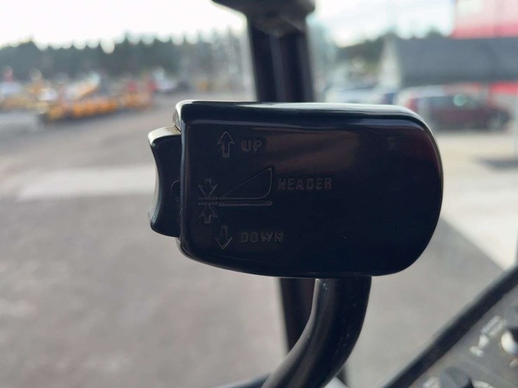 case-ih-1660-image-74