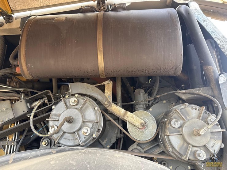 claas-jaguar-980-image-28