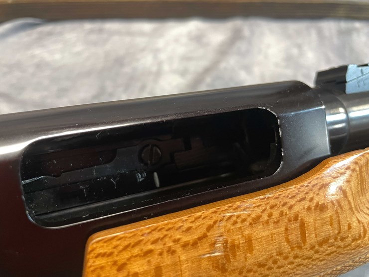 #2343-•-mosseberg-model-500-20-ga-pump-action-shotgun,-sn:-r528379-image-20