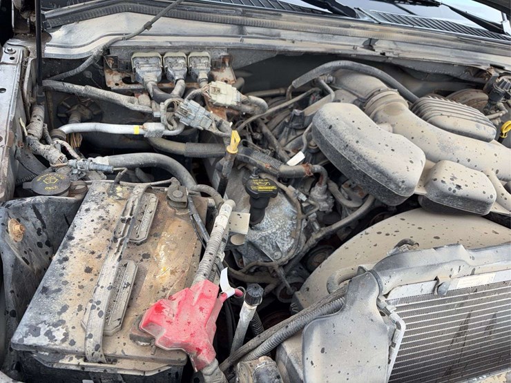 2009-ford-f250-image-22