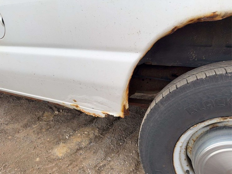 2005-ford-econovan-image-14