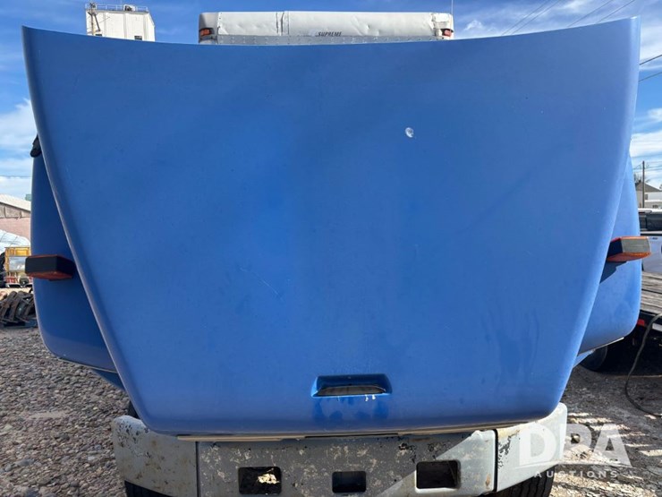 freightliner-fl106-image-49