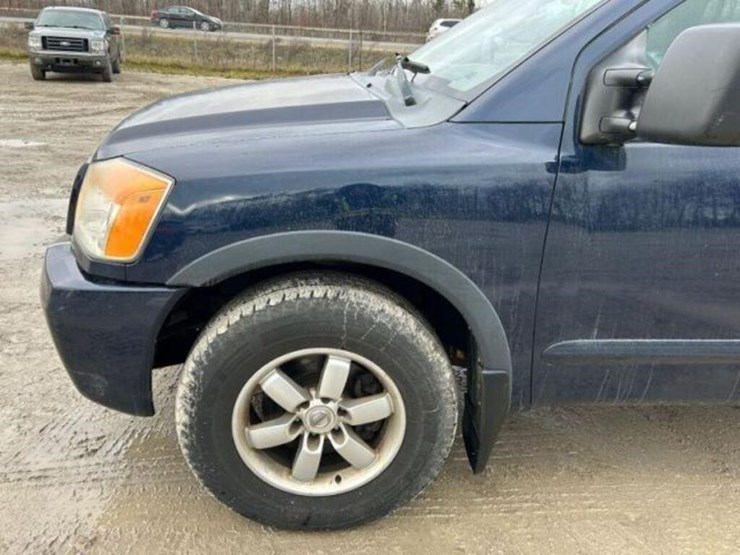 nissan-titan-image-33