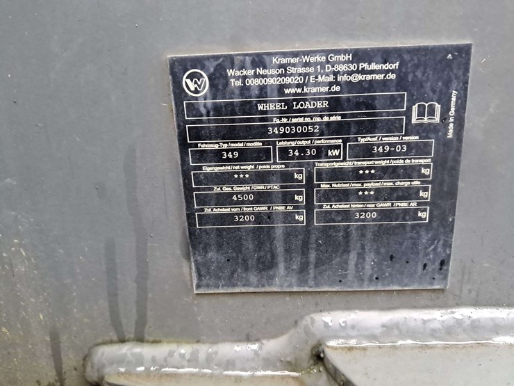 wacker-neuson-5055-image-15