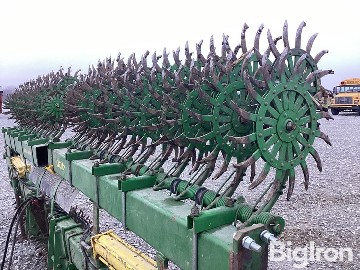 400-john-deere-400-image-13