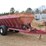 2001-sussex-machine-works-manure-spreader-20'-mod-pt20-tires-ok-21.5-l-16.1-image-2