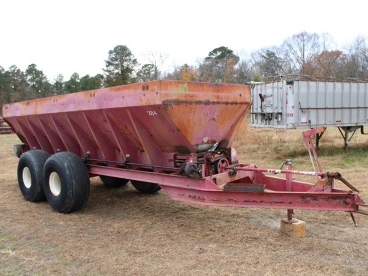 2001-sussex-machine-works-manure-spreader-20'-mod-pt20-tires-ok-21.5-l-16.1-image-2