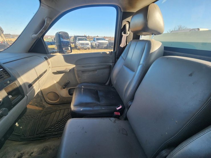 chevrolet-3500-image-43