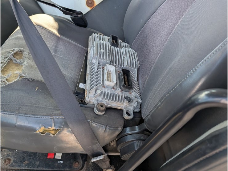 international-durastar-4300-image-19