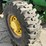 john-deere-5045e-image-10