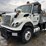 2013-international-7500-s/a-dump-truck-image-1