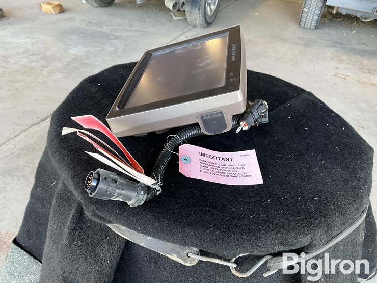 john-deere-4640-image-8