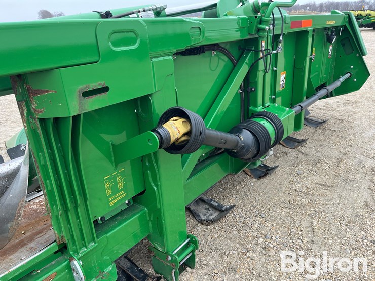 john-deere-712fc-image-14