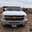 chevrolet-silverado-2500-image-2