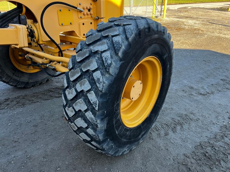 volvo-g930b-image-20