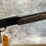 #2333-•-westerfield-model-550-12-ga.-pump-action-shotgun,-sn:-ha43103-image-3