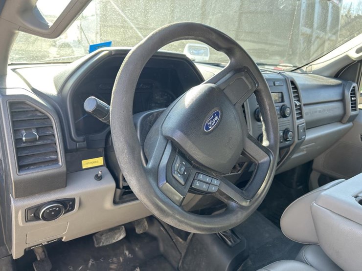 2017-ford-f250-image-56