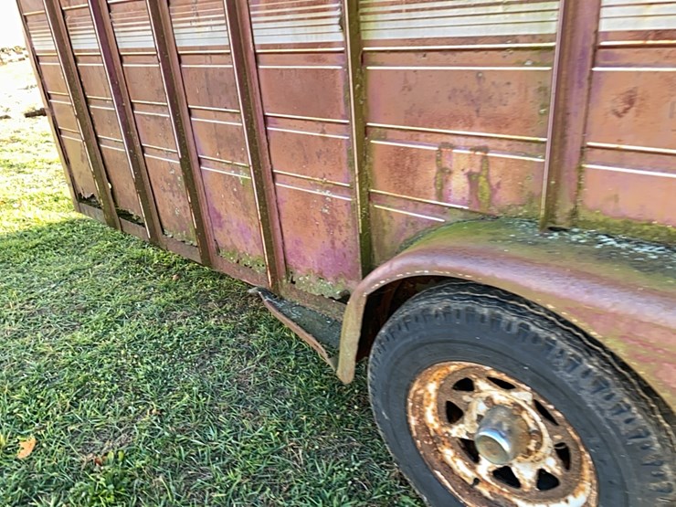 1991-bison-gn-trailer-image-22