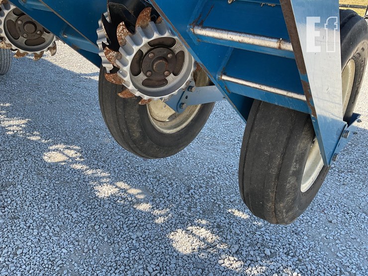 kinze-3660asd-image-36