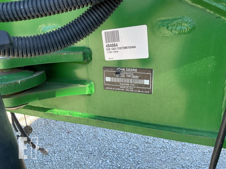 john-deere-1770-ccs-image-5