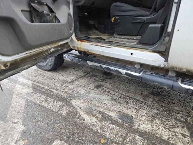 2007-chevrolet-2500-image-31