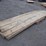 qty-of-(23)-1-in.-x-6-in.-x-12-14-ft-pine-lumber-a-image-4