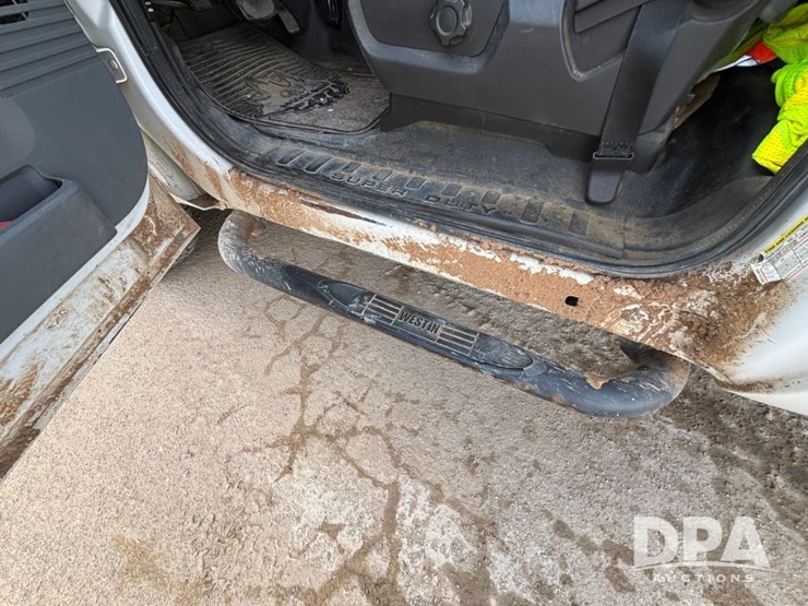 ford-f250-xl-image-61