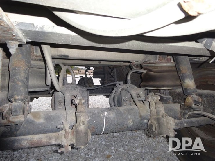 2002-ram-end-dump-trailer-(pz14107,-unit-27458)-image-29